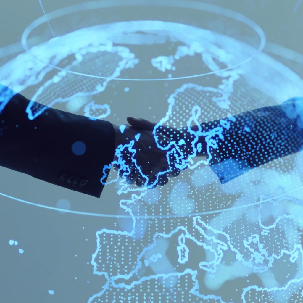 1400 shutterstock 1149401069 uai 1032x1032 1