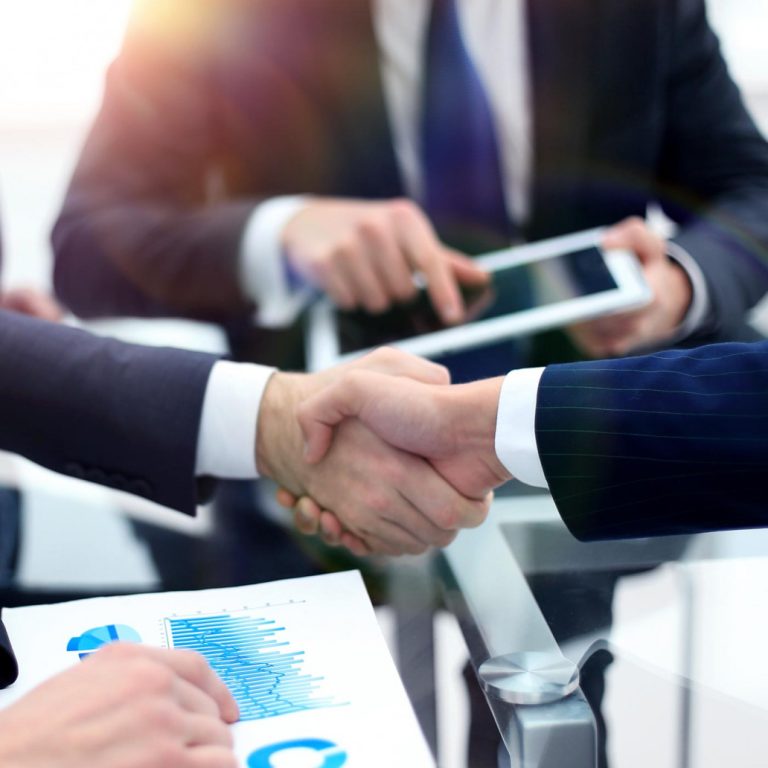 Stati Generali del Mondo del Lavoro