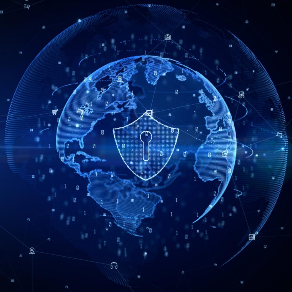 1400 shutterstock 1901612512 uai 1032x1032 1