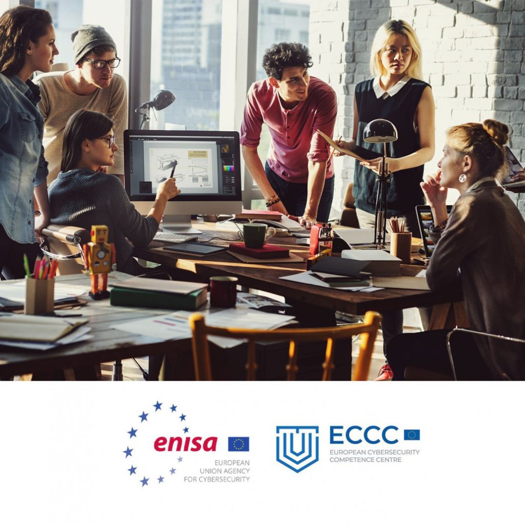 1400 shutterstock 451168228 uai 1032x1032 1