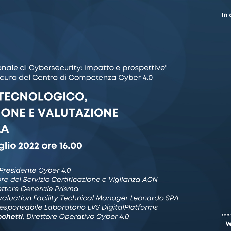 1 webinar Strategia uai 800x800 1