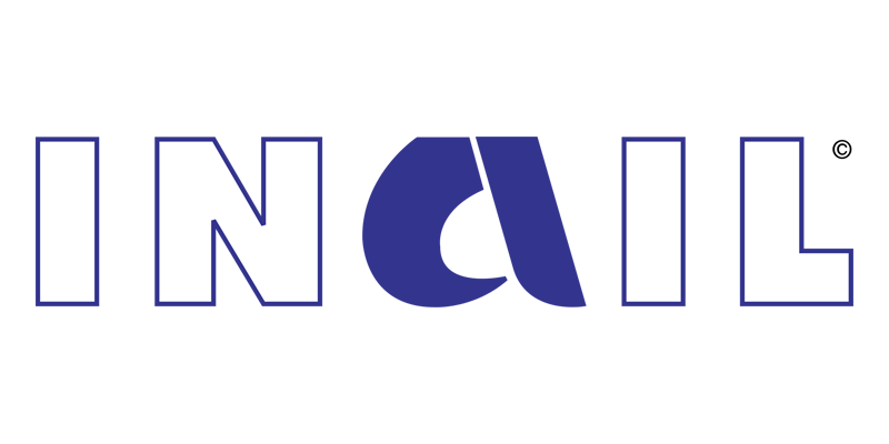 INAIL