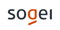 SOGEI S.p.A.