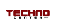 TECHNOCENTER S.r.l.