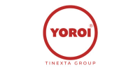 Yoroi – Gruppo Tinexta