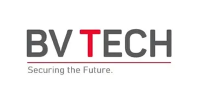 BV-TECH S.p.A.