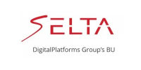 DIGITAL PLATFORMS S.p.A.