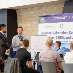 008A4938 scaled uai 258x258