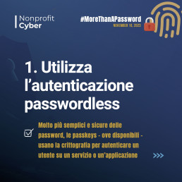 More Than a Password Day uai 258x258